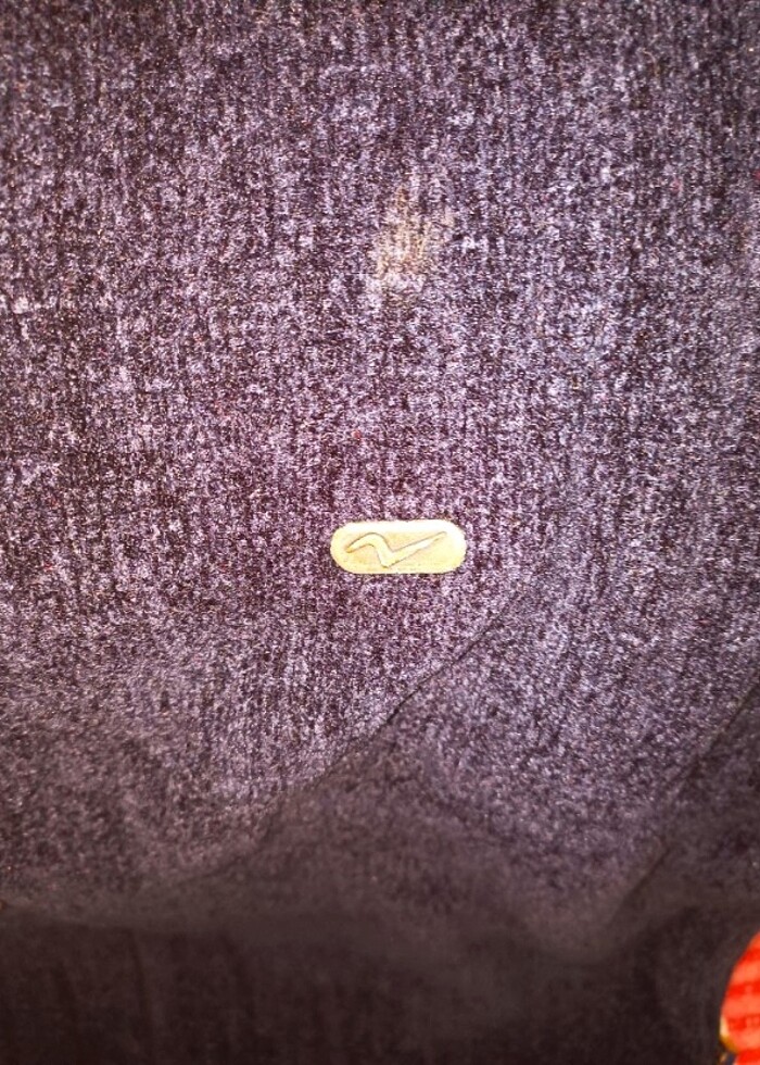 Fermuarlı Triko Erkek kalın Hırka örme ceket - Görsel 4