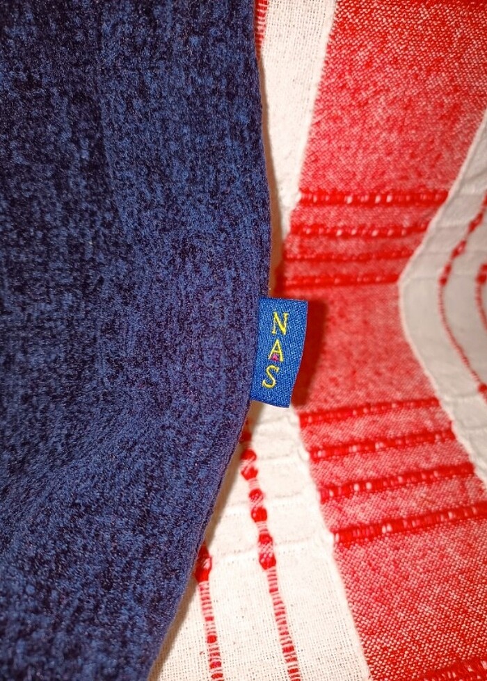 Fermuarlı Triko Erkek kalın Hırka örme ceket - Görsel 5