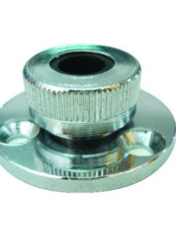 Tekne yat karavan kablo girişi krom adet fiyatı - Görsel 3