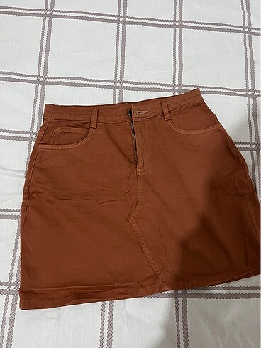 Somon Mini Etek