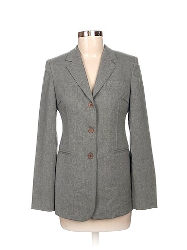 Park Bravo Blazer %70 İndirimli.