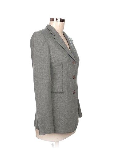 Park Bravo Park Bravo Blazer %70 İndirimli.