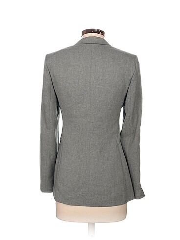 s Beden Park Bravo Blazer %70 İndirimli.