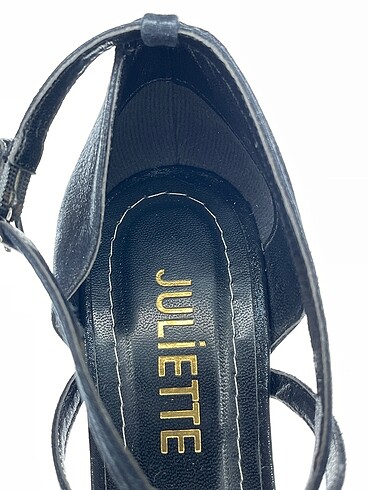 Diğer Platform %70 İndirimli. - Görsel 4