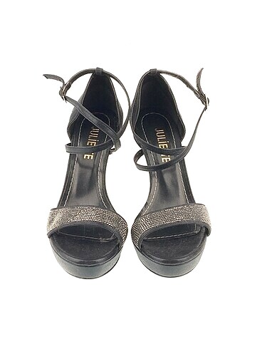 Diğer Platform %70 İndirimli. - Görsel 3