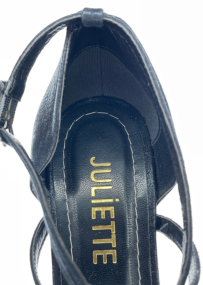 Diğer Platform %70 İndirimli. - Görsel 4