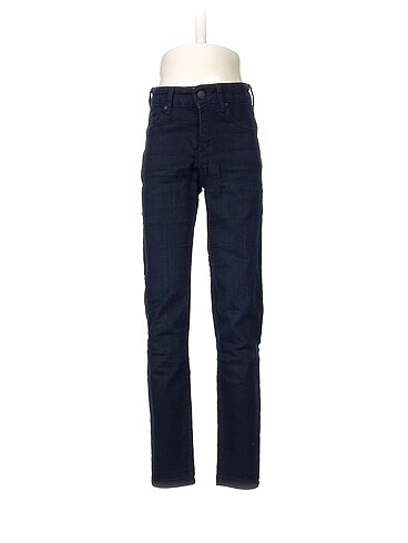 Mango Jean / Kot %70 İndirimli.