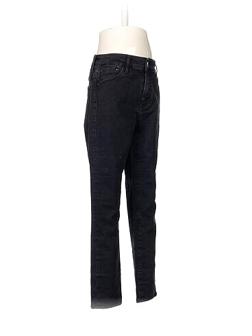 Mavi Jeans Mavi Jeans Jean / Kot %70 İndirimli.