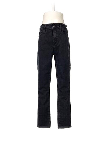 Mavi Jeans Jean / Kot %70 İndirimli.