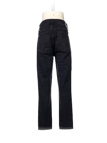 universal Beden Mavi Jeans Jean / Kot %70 İndirimli.