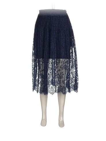 H&M Midi Etek %70 İndirimli.