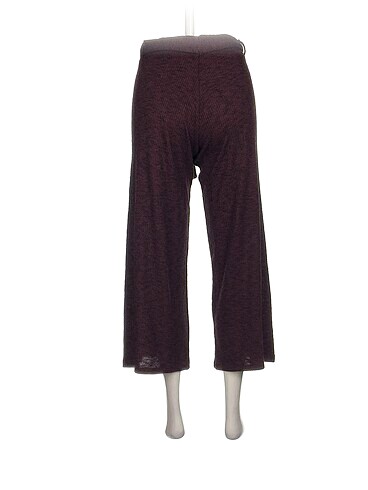 s Beden Pull and Bear Kumaş Pantolon %70 İndirimli.