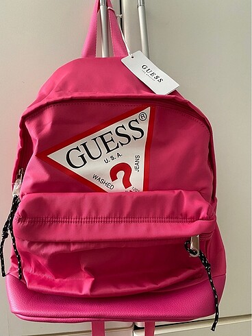 Guess sırt çantası