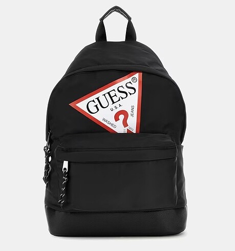 Guess sırt çantası
