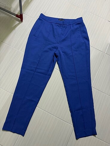 Lcw pant