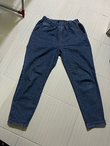 Lcw jean