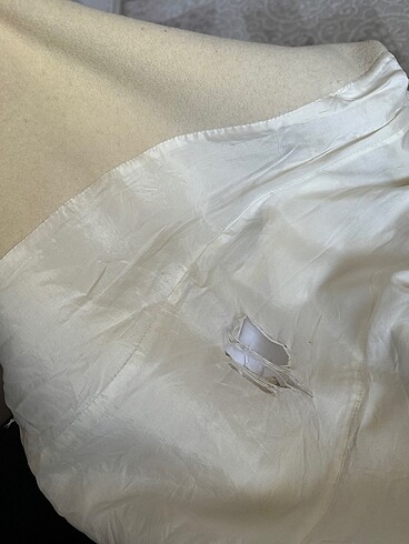xl Beden ten rengi Renk İpekyol