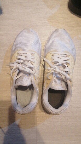 Orjinal nike 
