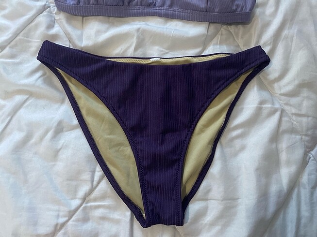 Diğer Bikini