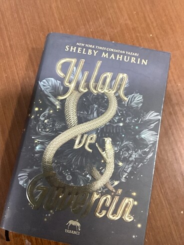 Yılan ve güvercin set ciltli 3kitap