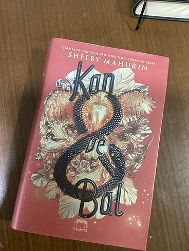  Beden Yılan ve güvercin set ciltli 3kitap
