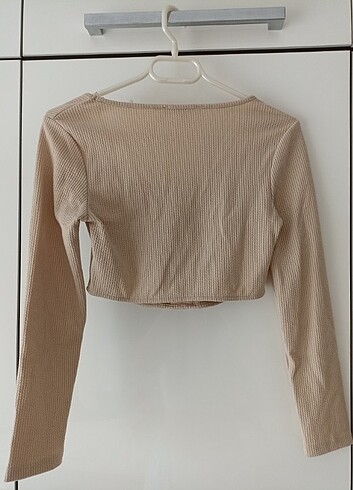 Koton KOTON CROP