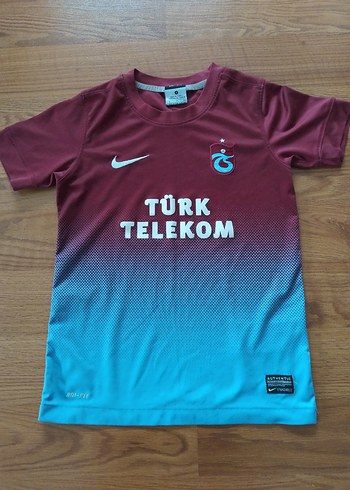 trabzonspor forma