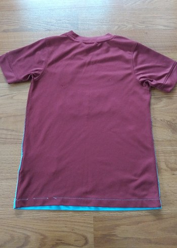 Nike trabzonspor forma
