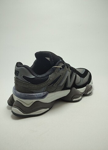 36 Beden gri Renk New Balance 9060