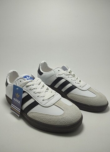 Adidas Adidas Samba
