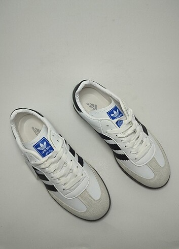 42 Beden Adidas Samba 
