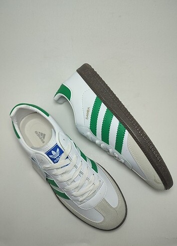 Adidas Samba