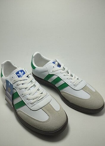 Adidas Adidas Samba