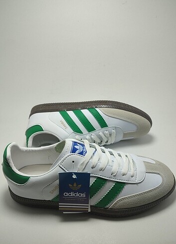 44 Beden Adidas Samba