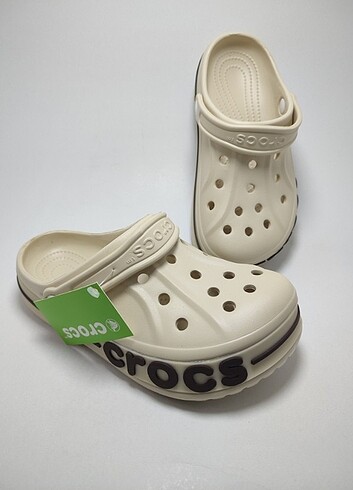 Crocs Bayan Crocs Terlik