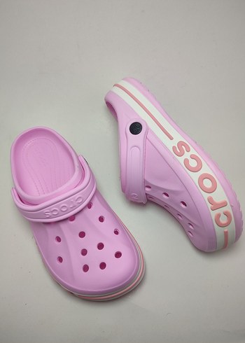 Crocs Terlik