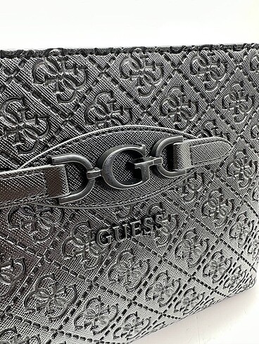 Guess