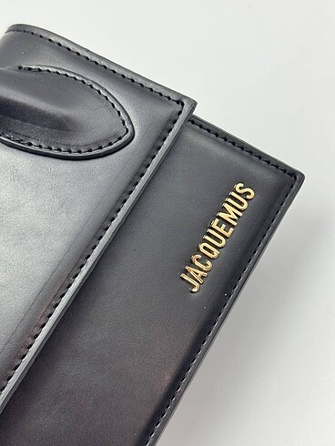  Beden JacQuemus ????????