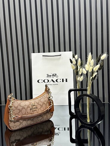  Beden Coach ????????????
