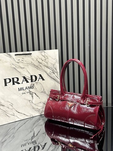 Prada Prada ????????