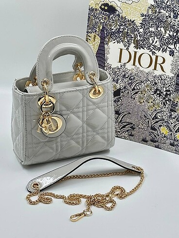 Dior Lady ????????