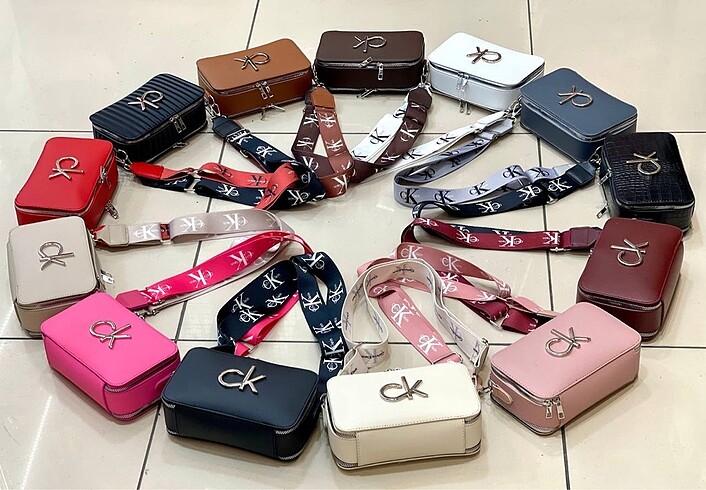  Beden Calvin klein stoklarda ????????