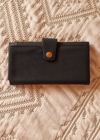 KADIN CÜZDAN - Görsel 2