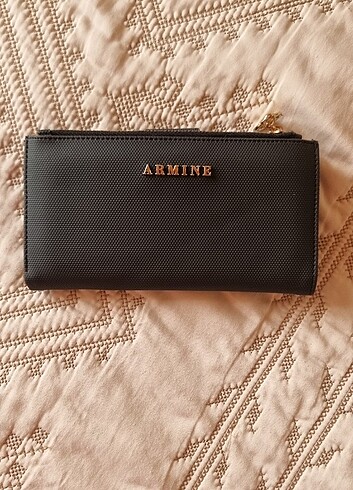 KADIN CÜZDAN - Görsel 3