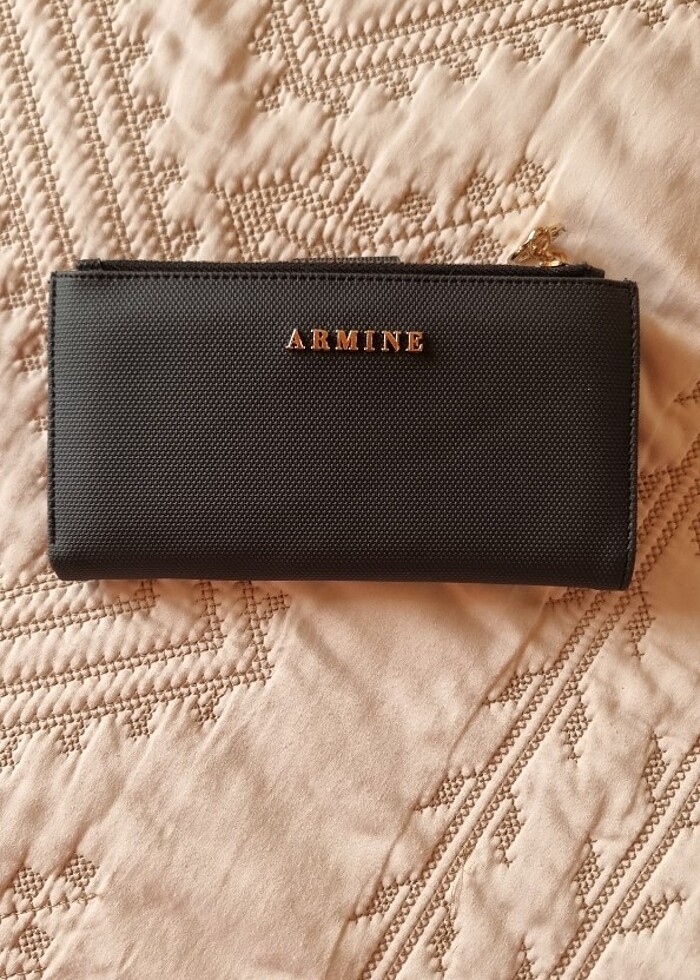 KADIN CÜZDAN - Görsel 3