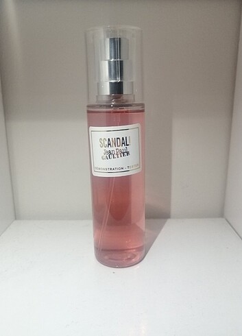  Beden Scandal 45ML 
