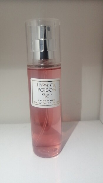 Beden Hypnotic Poison 45ML