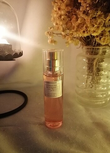 Beden Bombshell 45ML