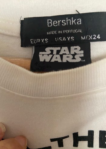 Star wars Mandalorian tişört - Görsel 4