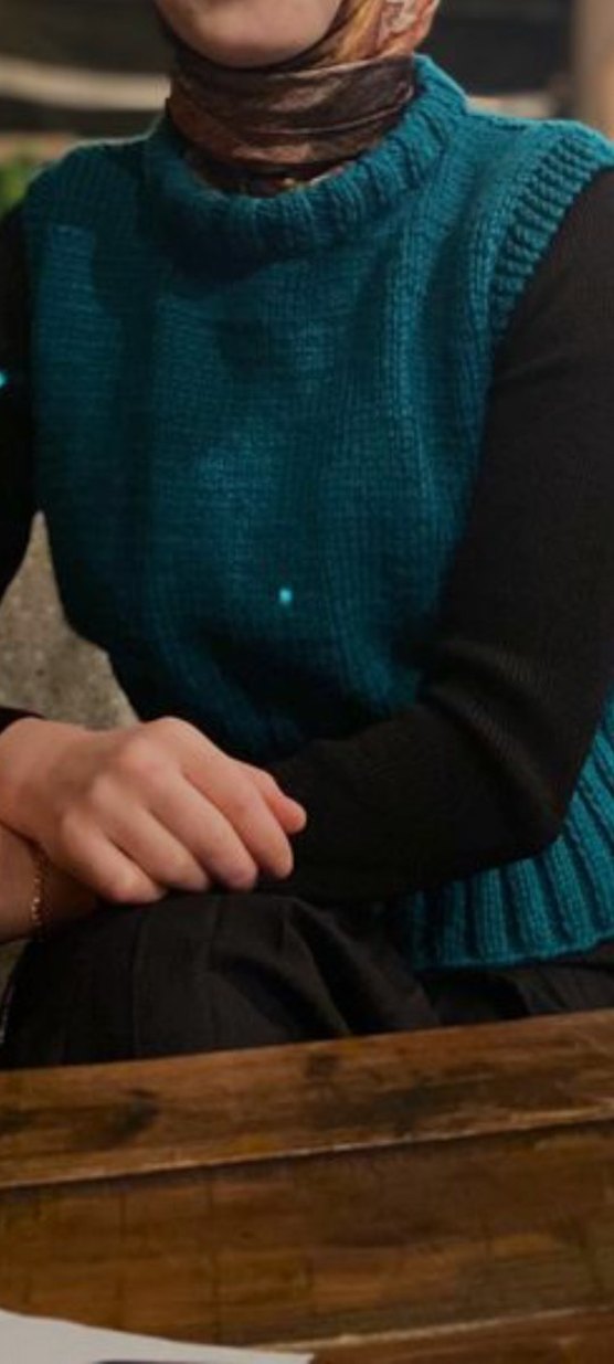 süveter - Görsel 2